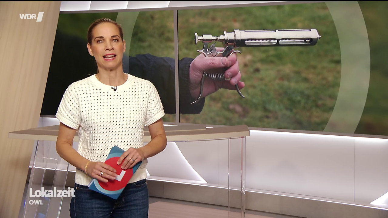 Kristina Sterz WDR Lokalzeit OWL 03 06 2026 89X Caps 24