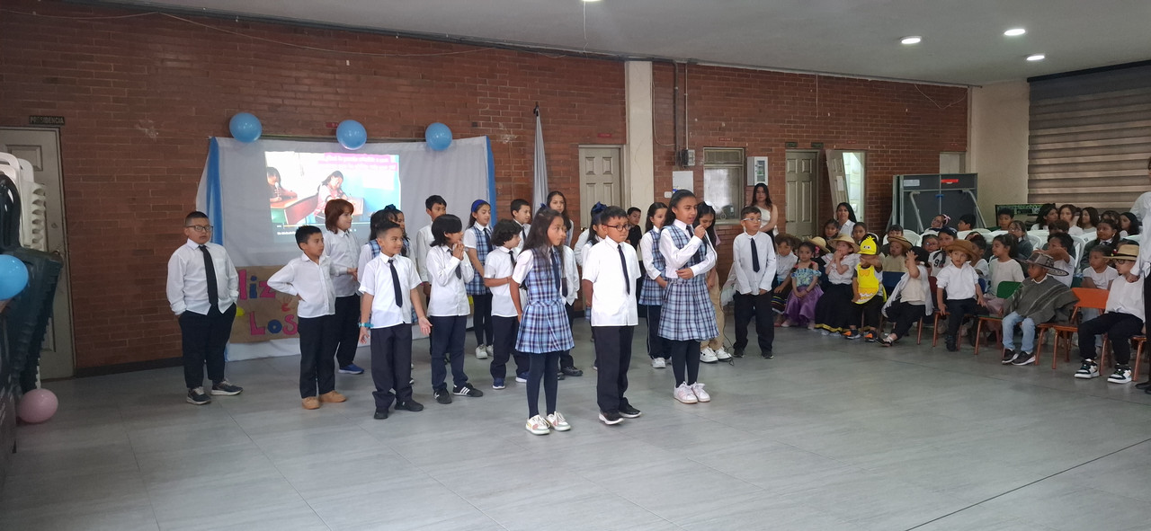 Dia de los abuelos (14)