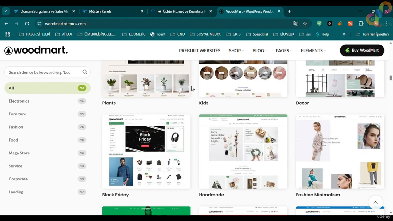 1 Course Introduction 0003 screenshot