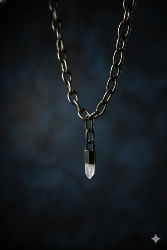 Anello Tribale - Image 3