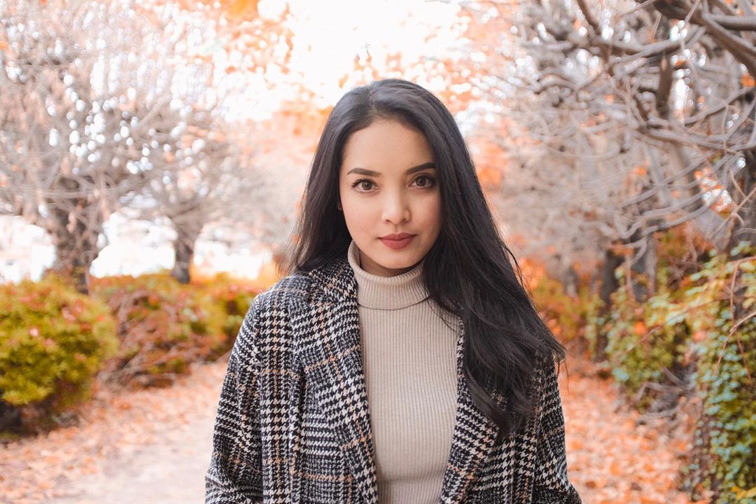 Sisi Asih