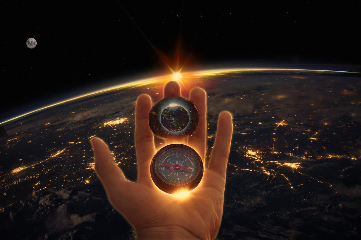 справочник самопознания