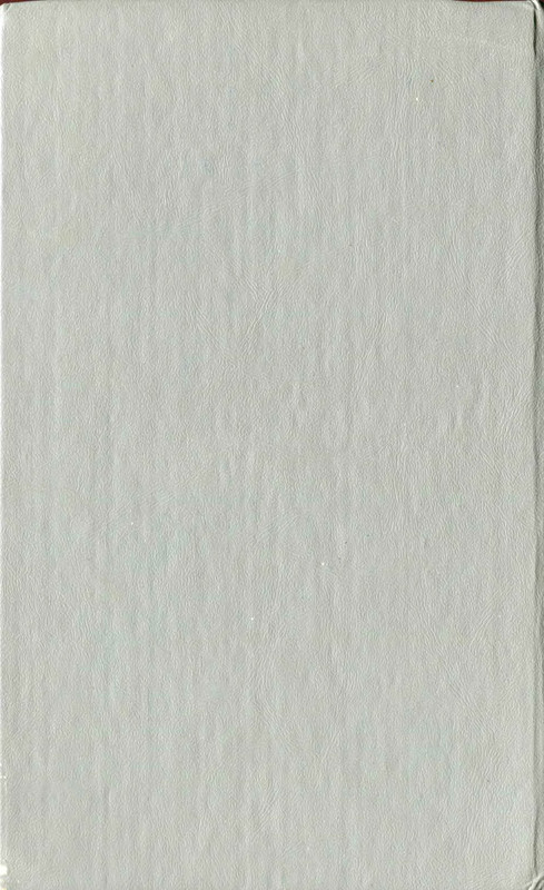 p0390