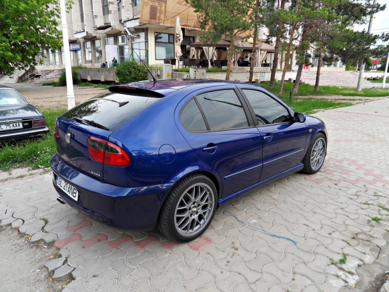 SDC10559
