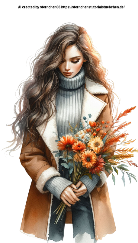 Designer (11)-Photoroom