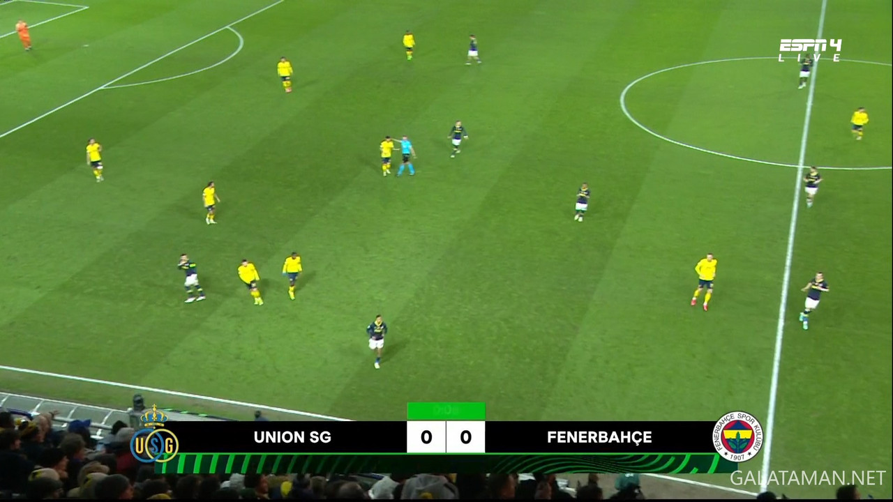 20240307-USG-FEN-UECL_1DU.ts_snapshot_07.34.414