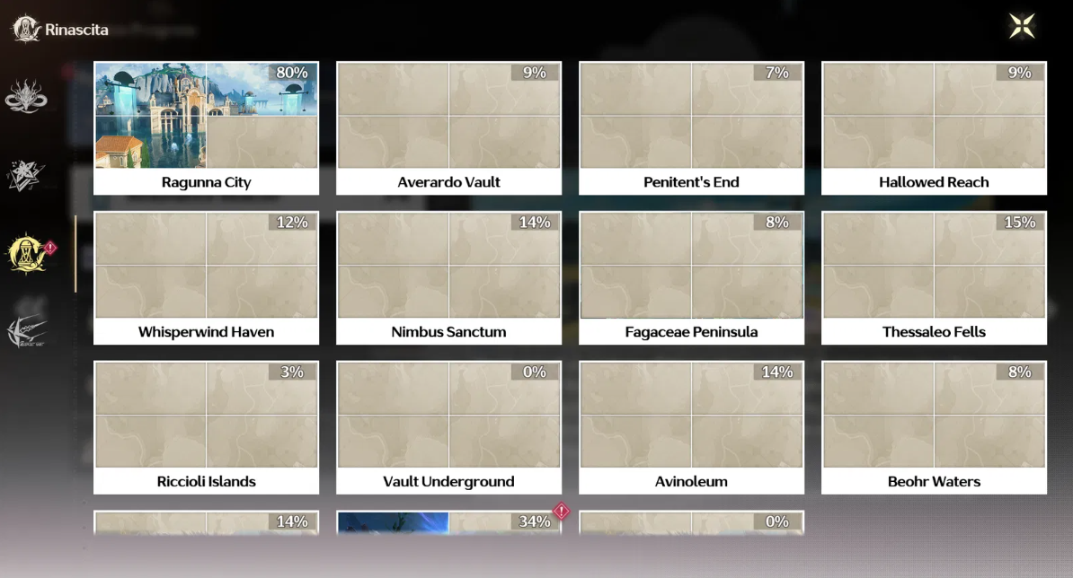 Screenshot 2026 03 19 182848