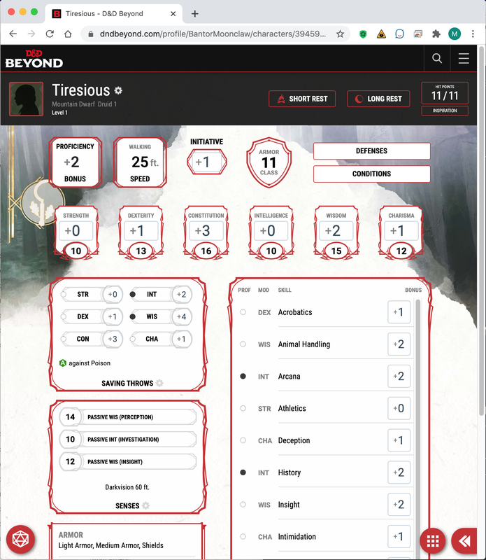 Screen-Shot-2020-11-19-at-4-31-07-AM.png