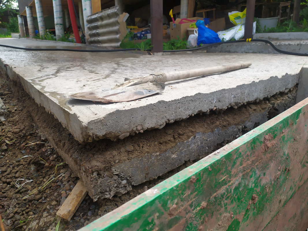 IMG 20230701 130027 — Postimages