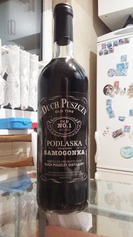 0727 - 20170316_211635