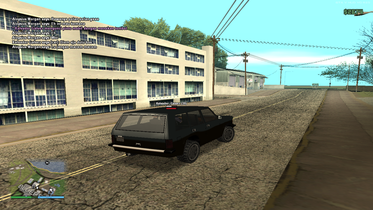 GTA-SA-MP-18-09-2021-13-34-25.png