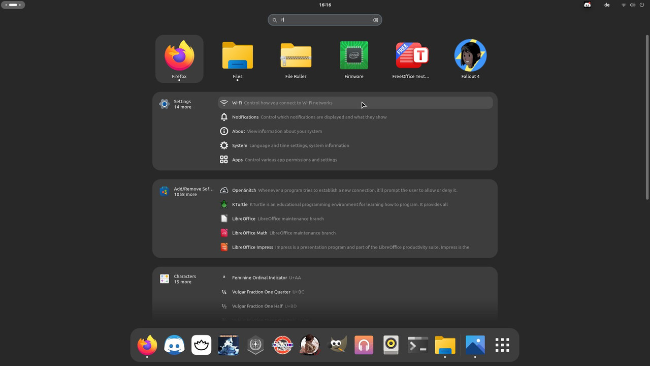 [Bild: Screenshot-From-2025-02-20-16-16-54.jpg]