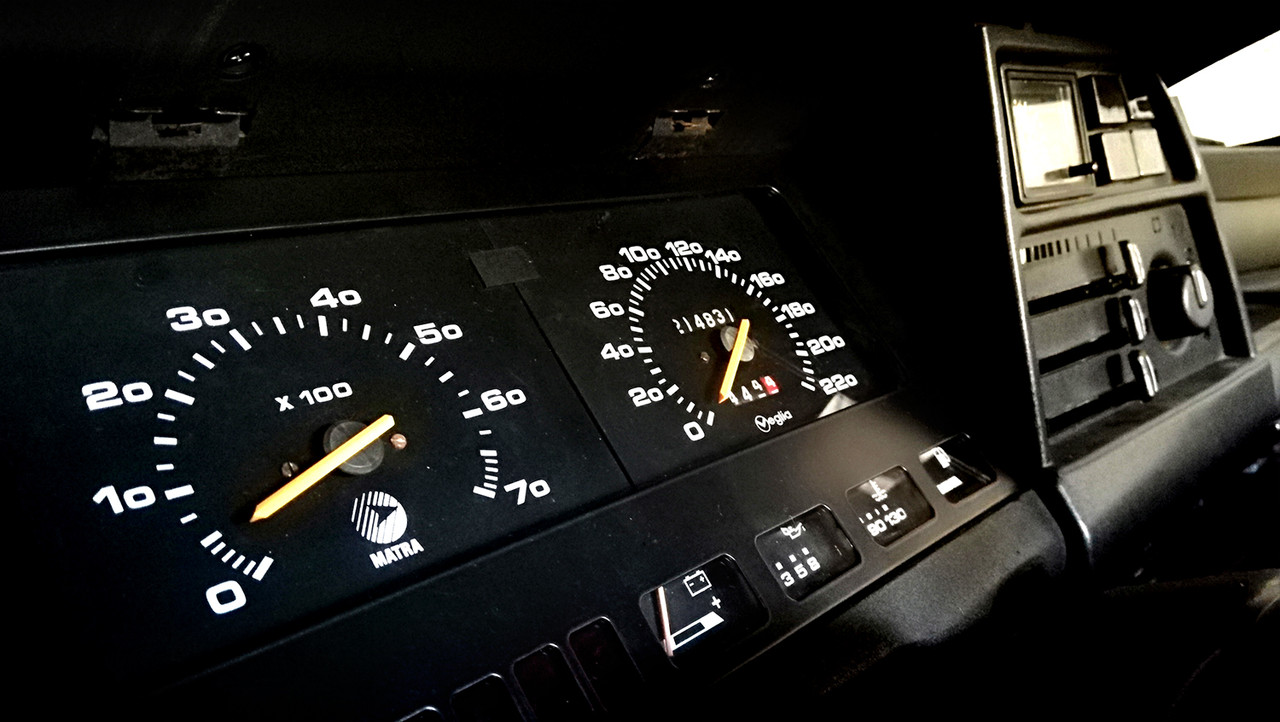 MATRA_MURENA_EA2301-7