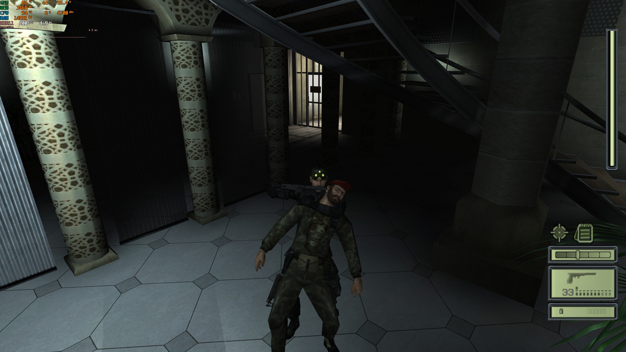 Splinter-Cell-2022-11-20-12-44-33-333.jp
