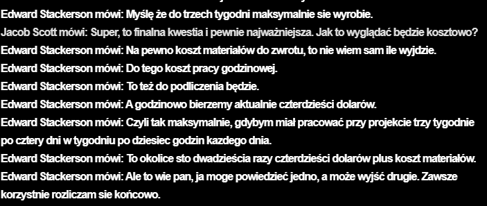 c22.png