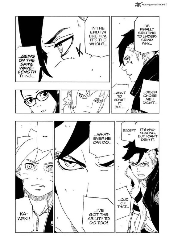 boruto-naruto-next-generations-13051681