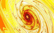 tmpldpd8u7w
