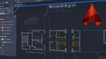 Udemy - AutoCAD 2D per tutti - Ita