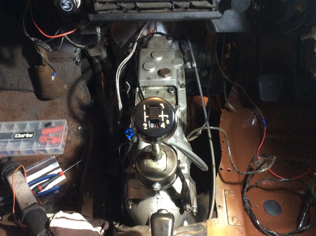 7B764FD4-B4AB-44F4-BFA8-DD2CB153192F