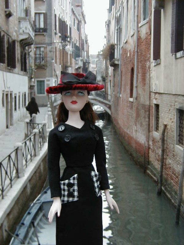 FCFC2382-2316-43FB-A5D7-9C5E56879C86_1_105_c