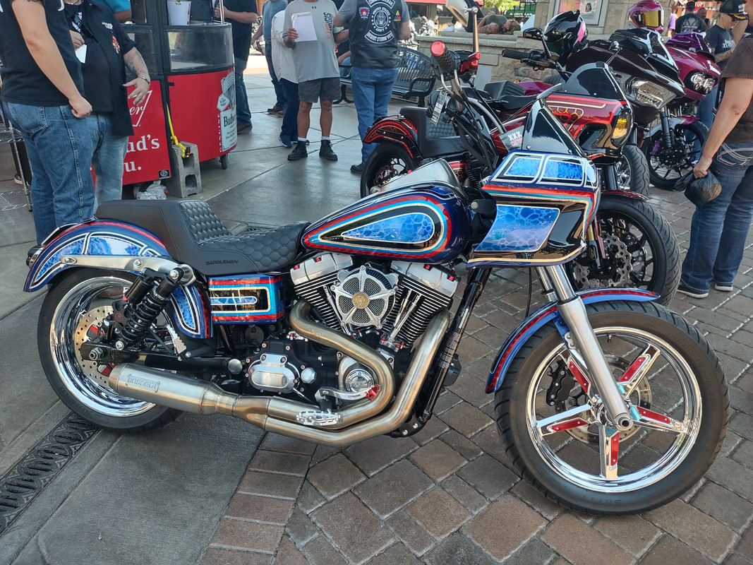 IMG_20250804_140843613_HDR