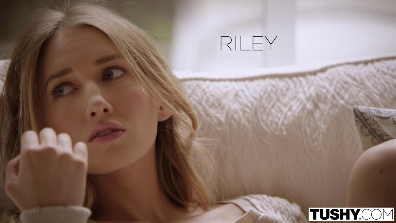 vlcsnap-2023-04-10-09h13m31s850