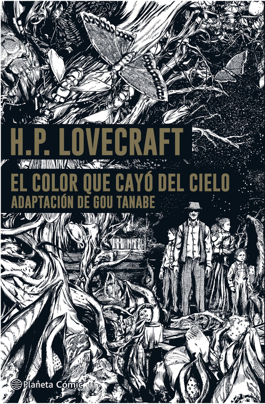 portada-el-color-que-cayo-del-cielo-lovecraft-202106071200