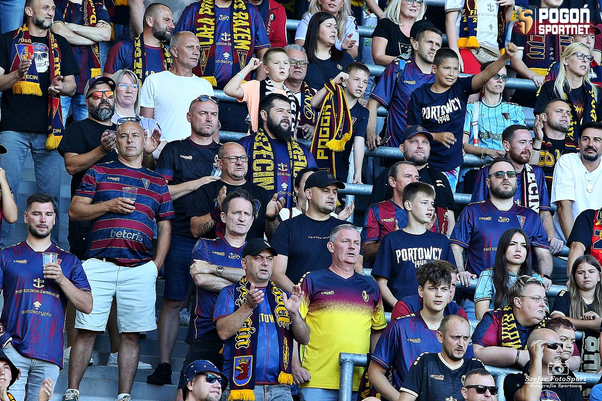 23-Gornik-Pogon-2025-08-17