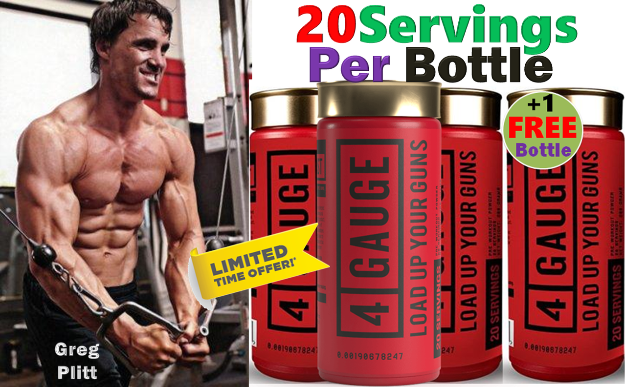 4-Gauge-Greg-Plitt-Servings.png