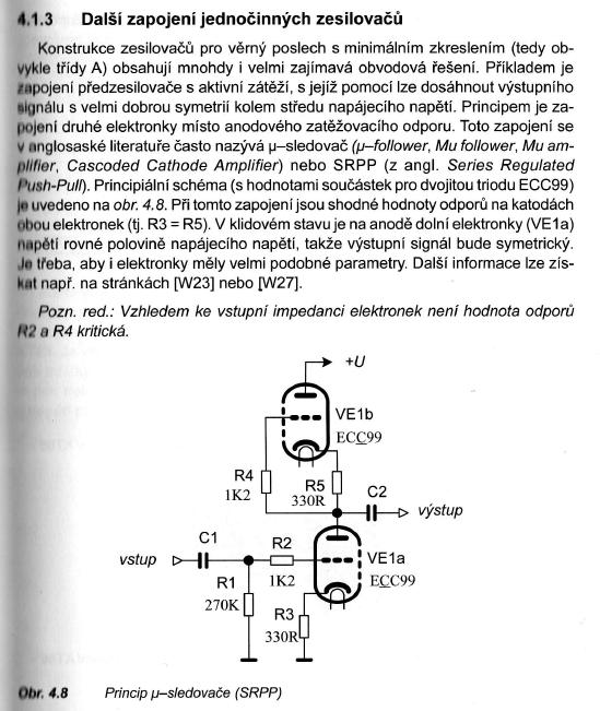 262_srpp