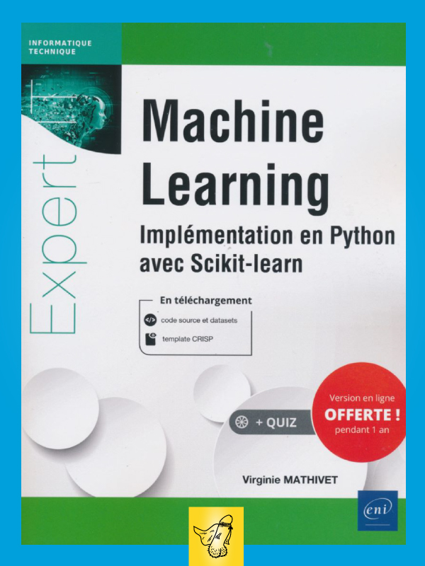 eni-machine-learning-avec-python-et-scikit-learn.jpg?042148