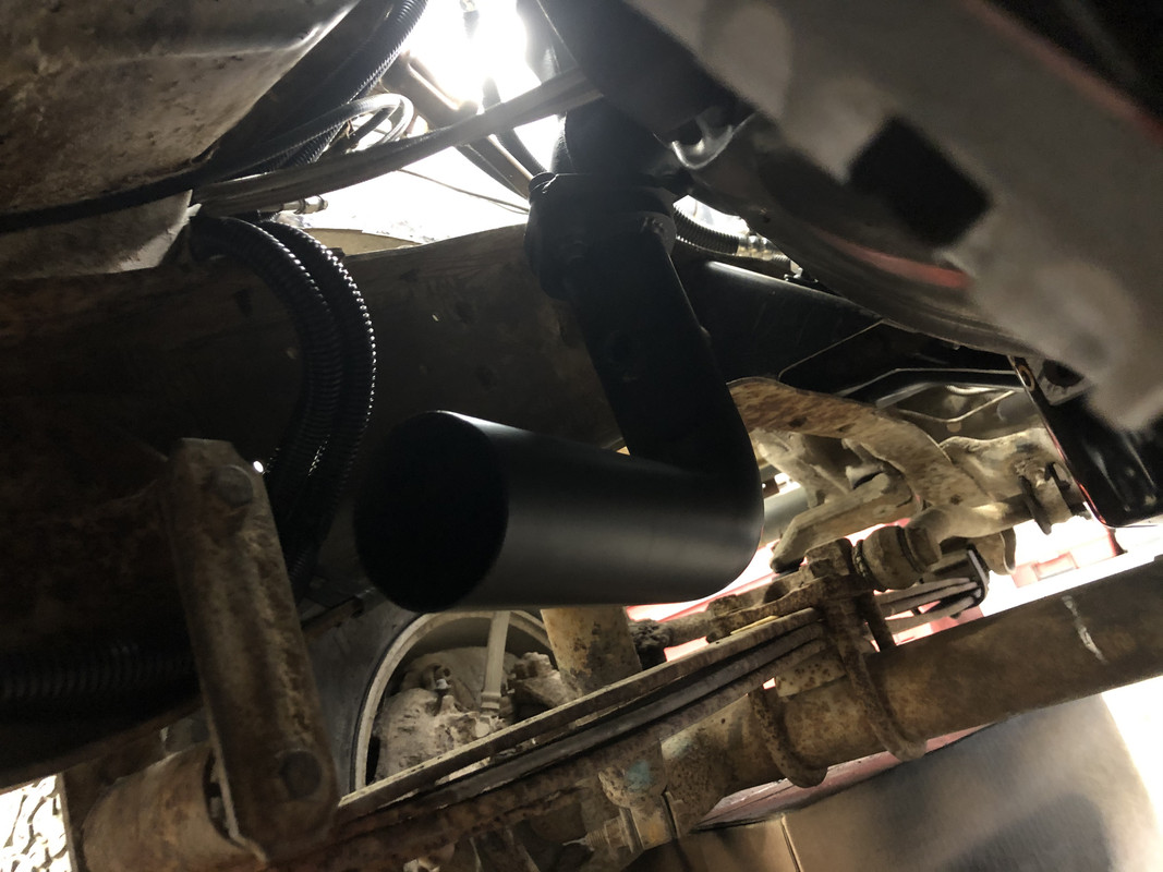 BA78DE21-BEC7-4D28-B66C-79ADB0973243