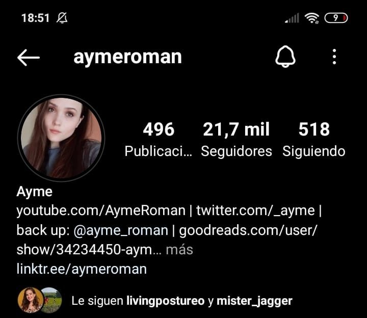 15FAD332-2691-4D80-A13E-7CD421AB6469