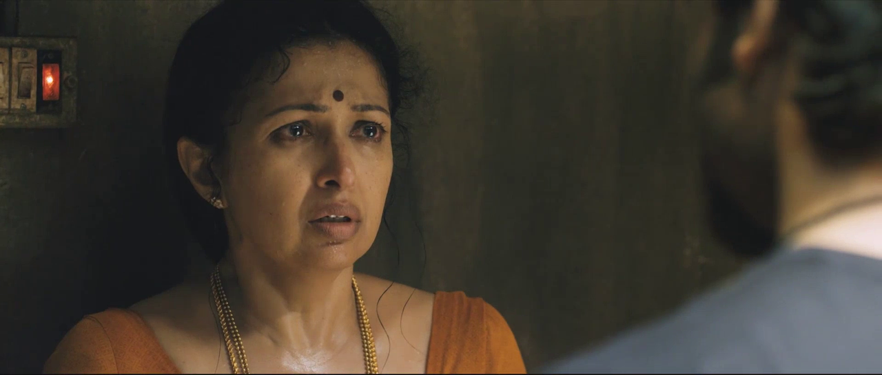 vlcsnap-2025-08-24-12h44m40s163