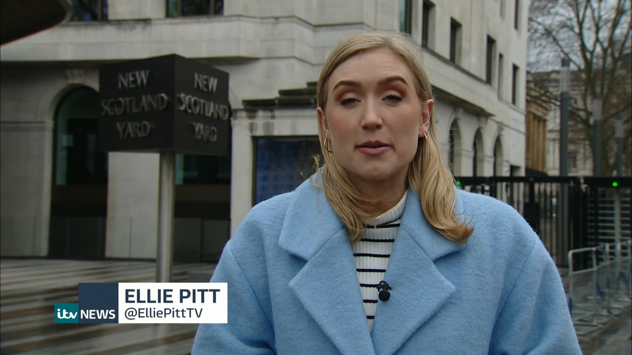 ITV Evening News_20220311_18301930.ts_snapshot_00.34.41.114
