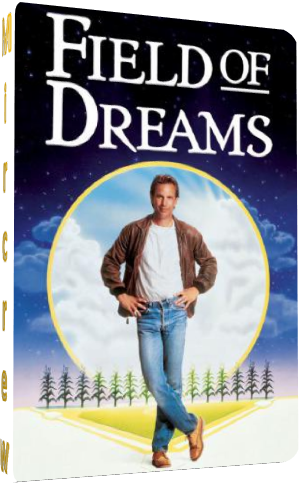 Field of Dreams - L'uomo dei sogni (1989) REPACK.1080p.H264.ita.eng.Ac3.sub.eng-MIRCrew