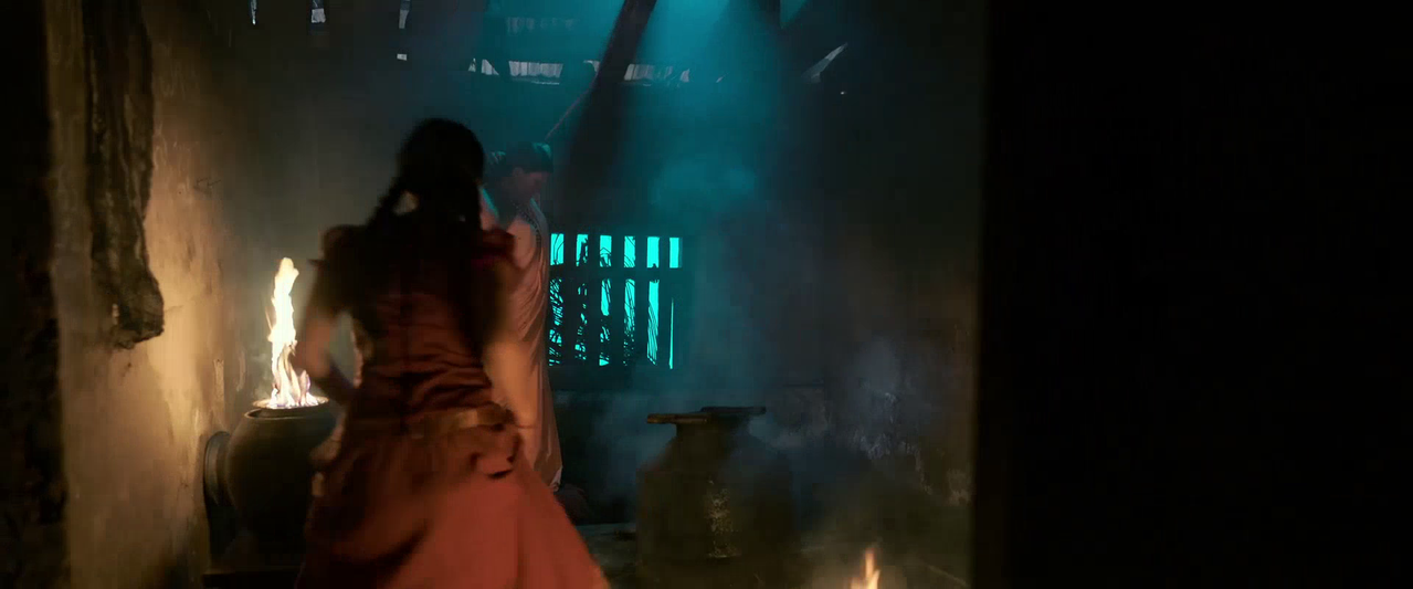 vlcsnap 2026 02 14 10h25m03s157