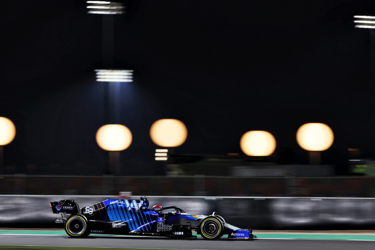 [Imagen: f1-gp-qatar-venerdi-libere-288.jpg]