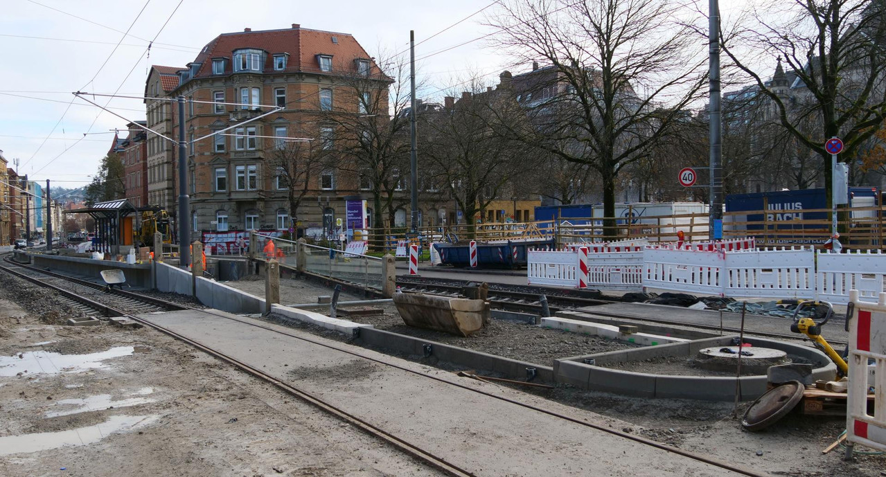 [Bild: 291125-103652-321b.jpg]