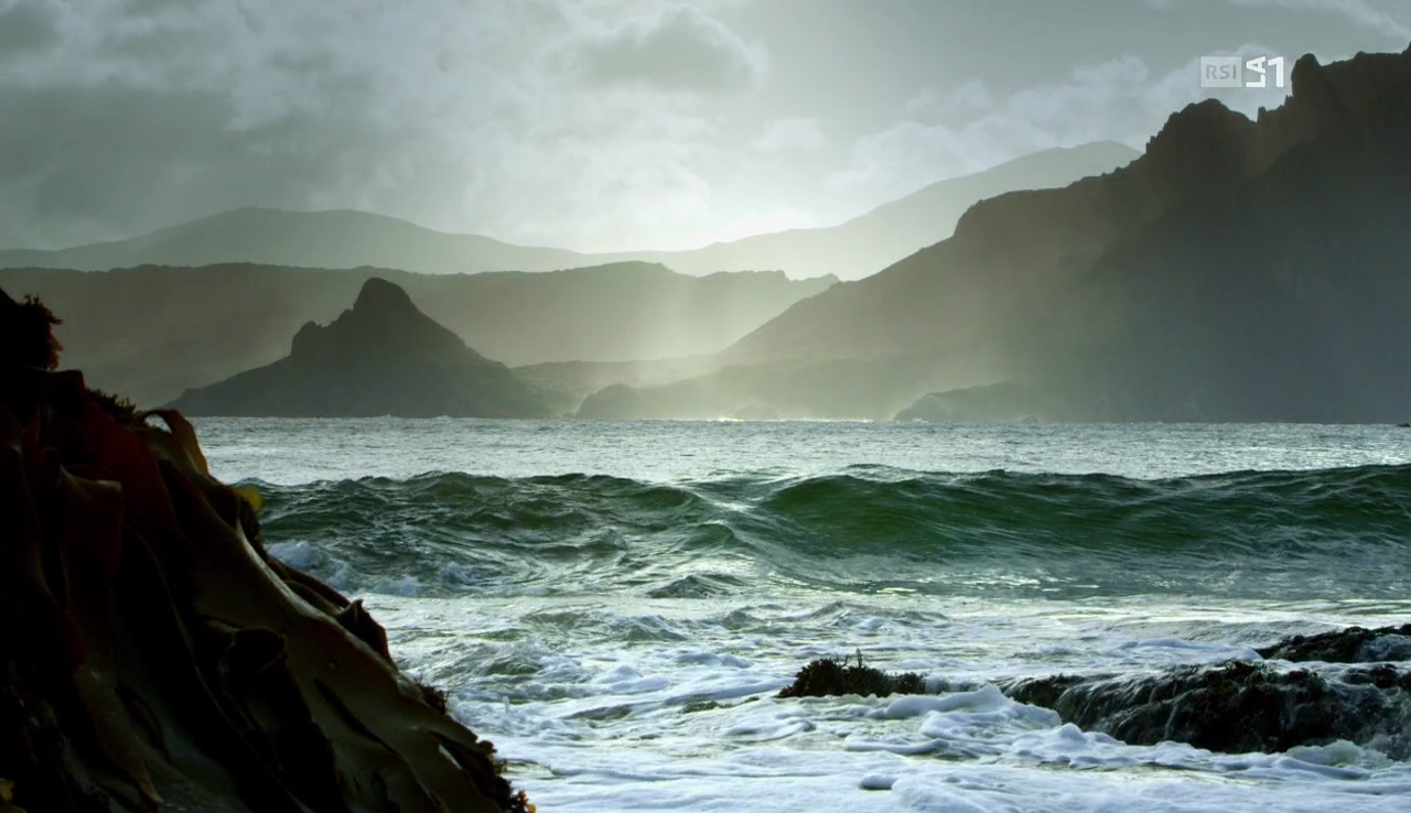 vlcsnap-2017-03-31-22h09m16s652