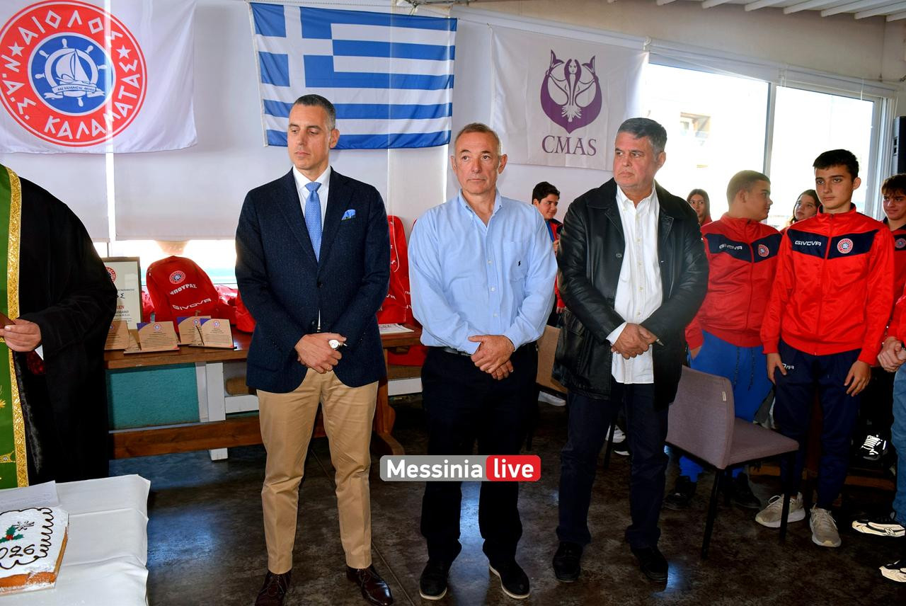 BASILOPITA-AIOLOSDSC-0363