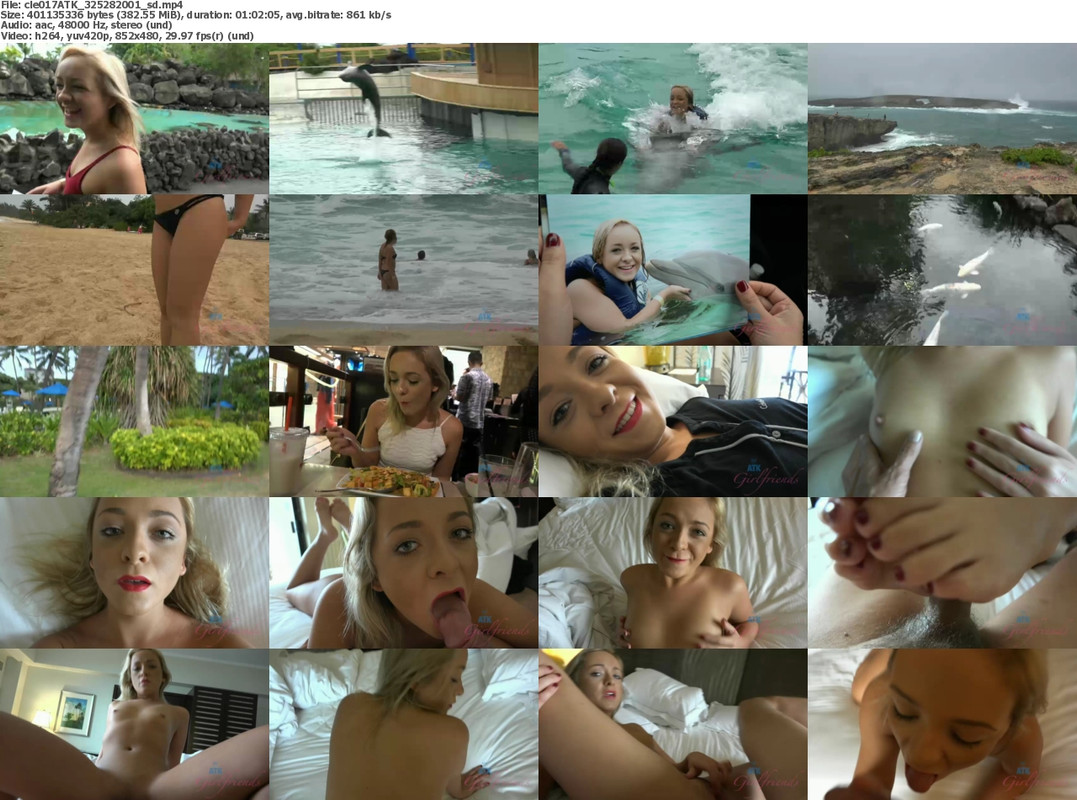 20112022024348screenshot