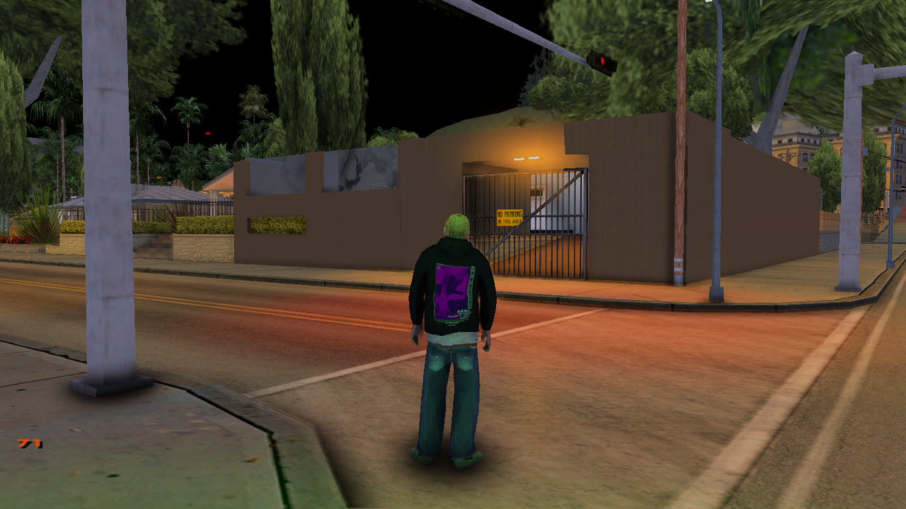 samp-23-09-2022-19-07-02.png