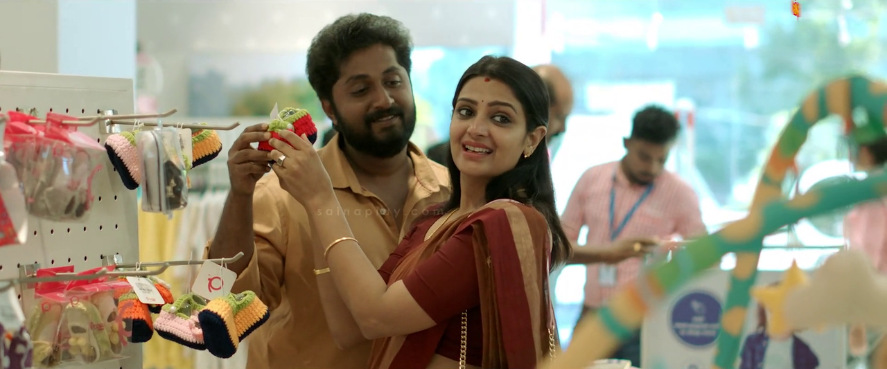 vlcsnap-2025-10-05-16h51m22s018