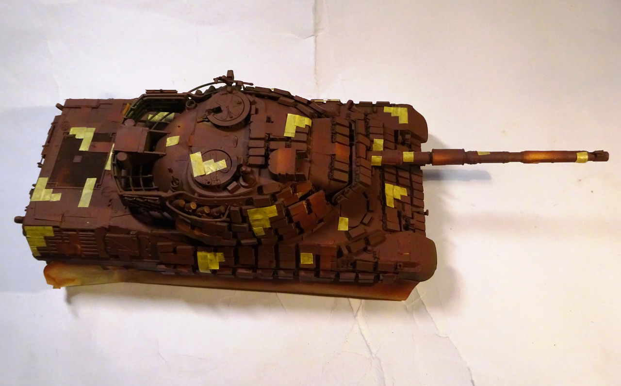 Leopard 1A5-8 (9)