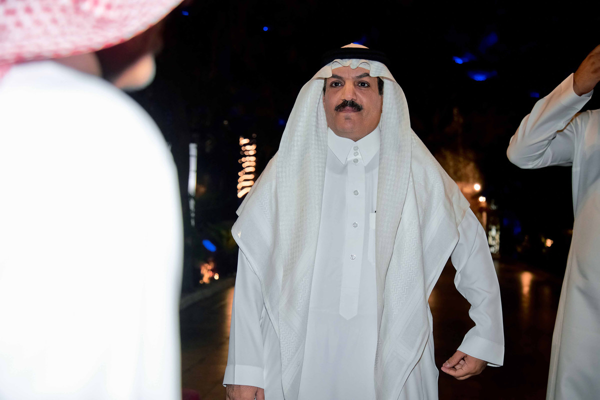 freelancers-J68-A0942