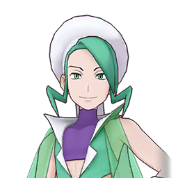 ch0127-00-mikuri-256.png