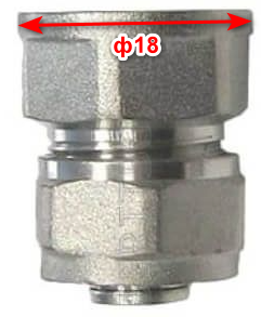 kran radiator 018 01