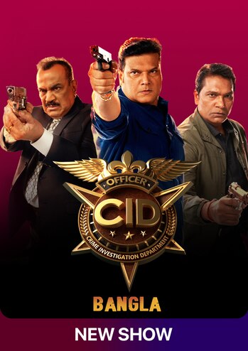 CID (2025) S02E07-08 Bengali Dubbed ORG SLIV WEB-DL H264 AAC 1080p 720p Download