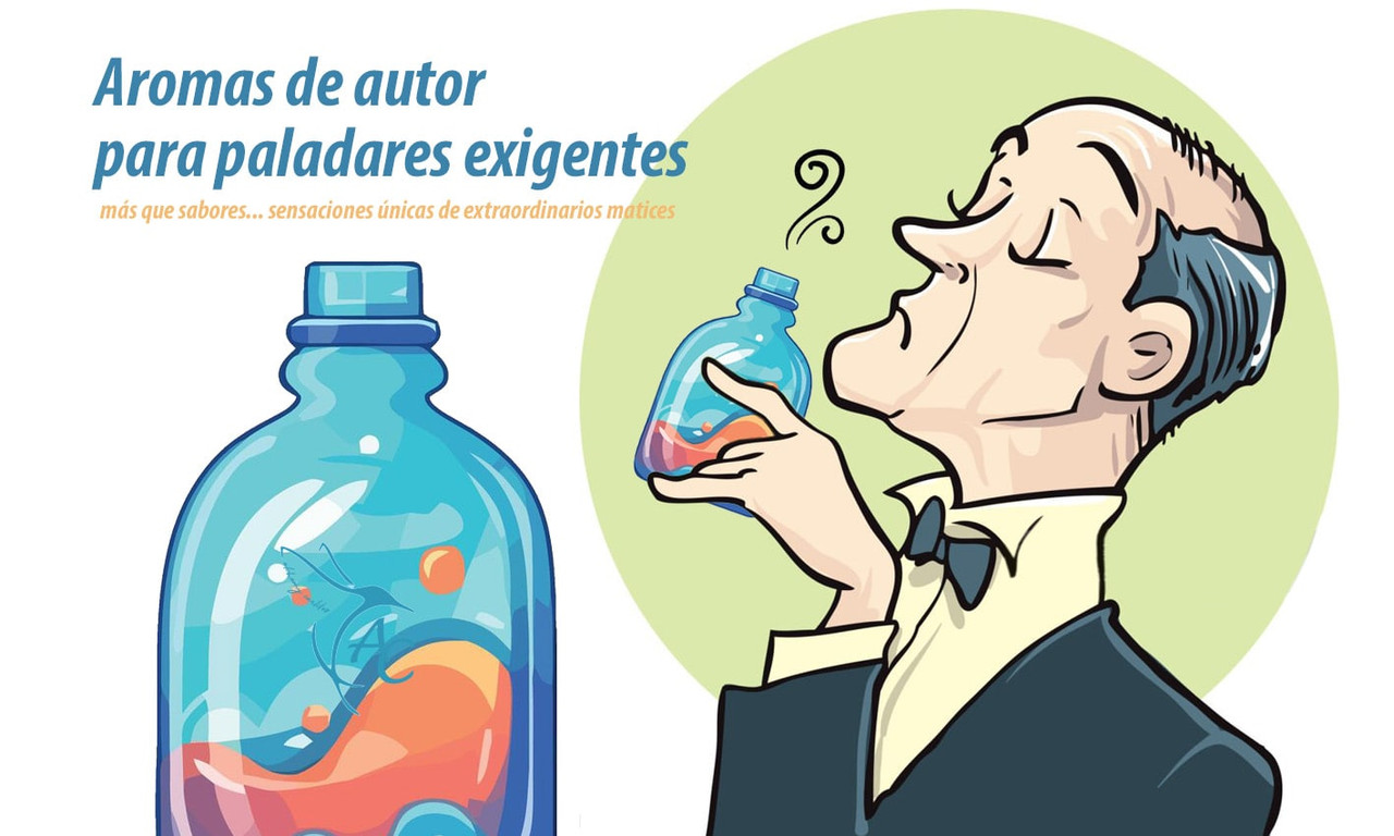 PUBLICIDAD-FORO-2025-FRAGANCIA-min.jpg
